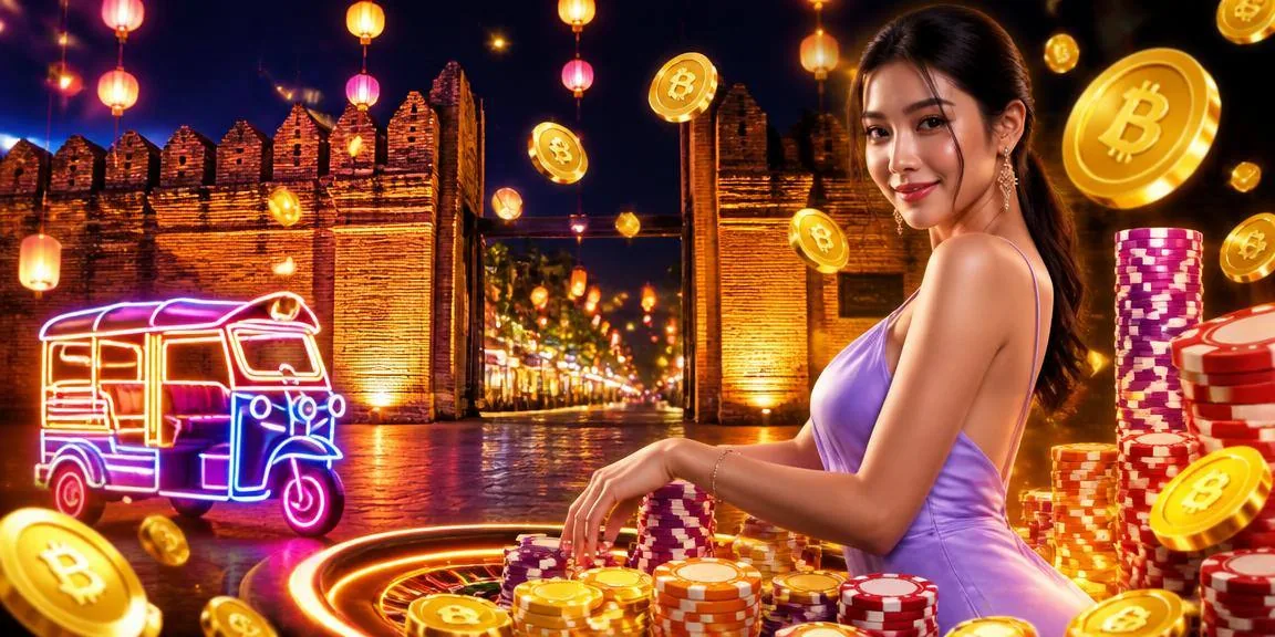99mbb โบนัสต้อนรับสมาชิกใหม่