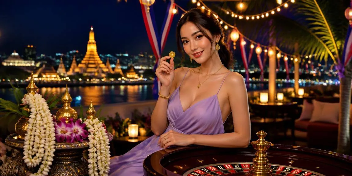 99mbb นโยบายความเป็นส่วนตัวของ 99mbb