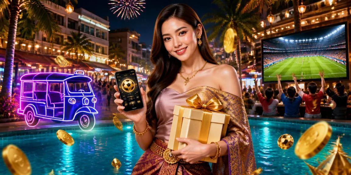 99mbb เข้าถึงเว็บผ่านมือถือใน 3 ขั้นตอน